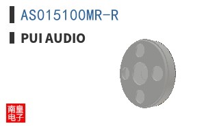 AS015100MR-R ͼƬ